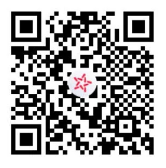 QR thanh toán MB Bank